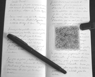 la simplicit&eacute; dans les livres